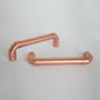 Copper Pull, thumbnail 8 of 11