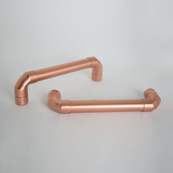 Copper Pull, 8 of 11
