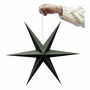 Paper Star Hanging Decoration, thumbnail 9 of 12