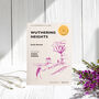 Wuthering Heights Audiobook In A Card Gift, thumbnail 1 of 9