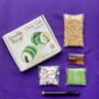 Candy Sushi Making Kit Letterbox Size, thumbnail 4 of 9