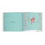 A Tale For A Sleepy Bunny Picture Book, thumbnail 9 of 12