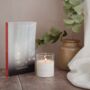 'Isle Of Skye' To The Lighthouse Scented Soy Candle, thumbnail 7 of 8