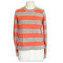Stripe Sweater Knitting Kit, thumbnail 7 of 10