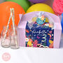 Personalised Magic Colour Party Gift Box, thumbnail 5 of 6