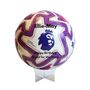 Personalised Premier League Football 2025/26 Season, thumbnail 7 of 10