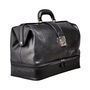 Personalised Leather Doctors Bag.'The Donnini L', thumbnail 4 of 10