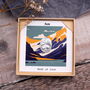 Handmade Travel Safe Token Gift Box, thumbnail 9 of 10