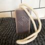 Lavender Soap On A Rope, thumbnail 2 of 2