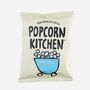 Kids Christmas Gift Variety Popcorn Selection Box, thumbnail 6 of 6