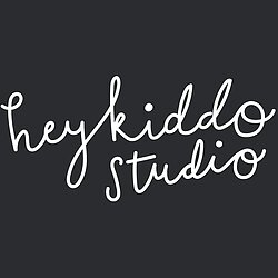 HeyKiddoStudio