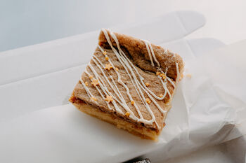 Christmas Gift Box, 5 of 9