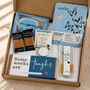 Some Weeks Are Tough Letterbox Gift Box | Thinking Of You Gift For Difficult Times, thumbnail 1 of 11
