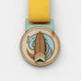 Sports Medals, thumbnail 2 of 5