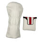 Sunderland Driver And Mallet Headcover Bundle, thumbnail 2 of 2