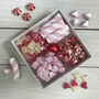 Childrens Cousin Personalised Birthday Sweet Box, thumbnail 9 of 10