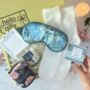 The Luxury Thank You Gift Box, thumbnail 1 of 10
