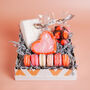 Classic Valentine's Day Treats Gift Box, thumbnail 1 of 6