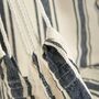 Striped Hanging Chair, thumbnail 4 of 8