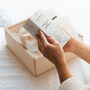 The Get Well Soon Uplifting Gift Hamper, thumbnail 5 of 8