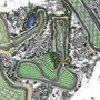 British Racing Scene Motor Racing Circuits Of Britain, thumbnail 11 of 12