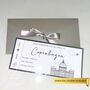 Copenhagen Holiday Ticket, City Break, Any Holiday Destination Ticket, thumbnail 1 of 6