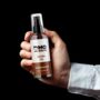 Beard Oil 100ml For A Healthier And Fuller Beard, thumbnail 2 of 5