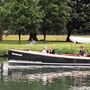 Afternoon Tea Cruise Along The River In Oxford For Two, thumbnail 8 of 11