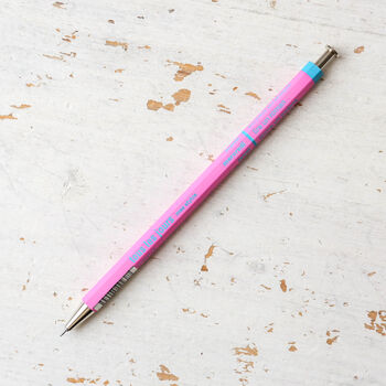 Wooden Shaft Needlepoint Pen, 5 of 9
