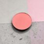 Single Vegan Natural Blusher In Various Shades Single Pan, thumbnail 6 of 8