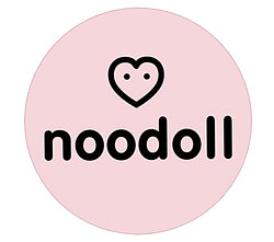 Noodoll_logo
