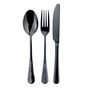Stainless Steel Personalised Cutlery Set For Him, thumbnail 2 of 7