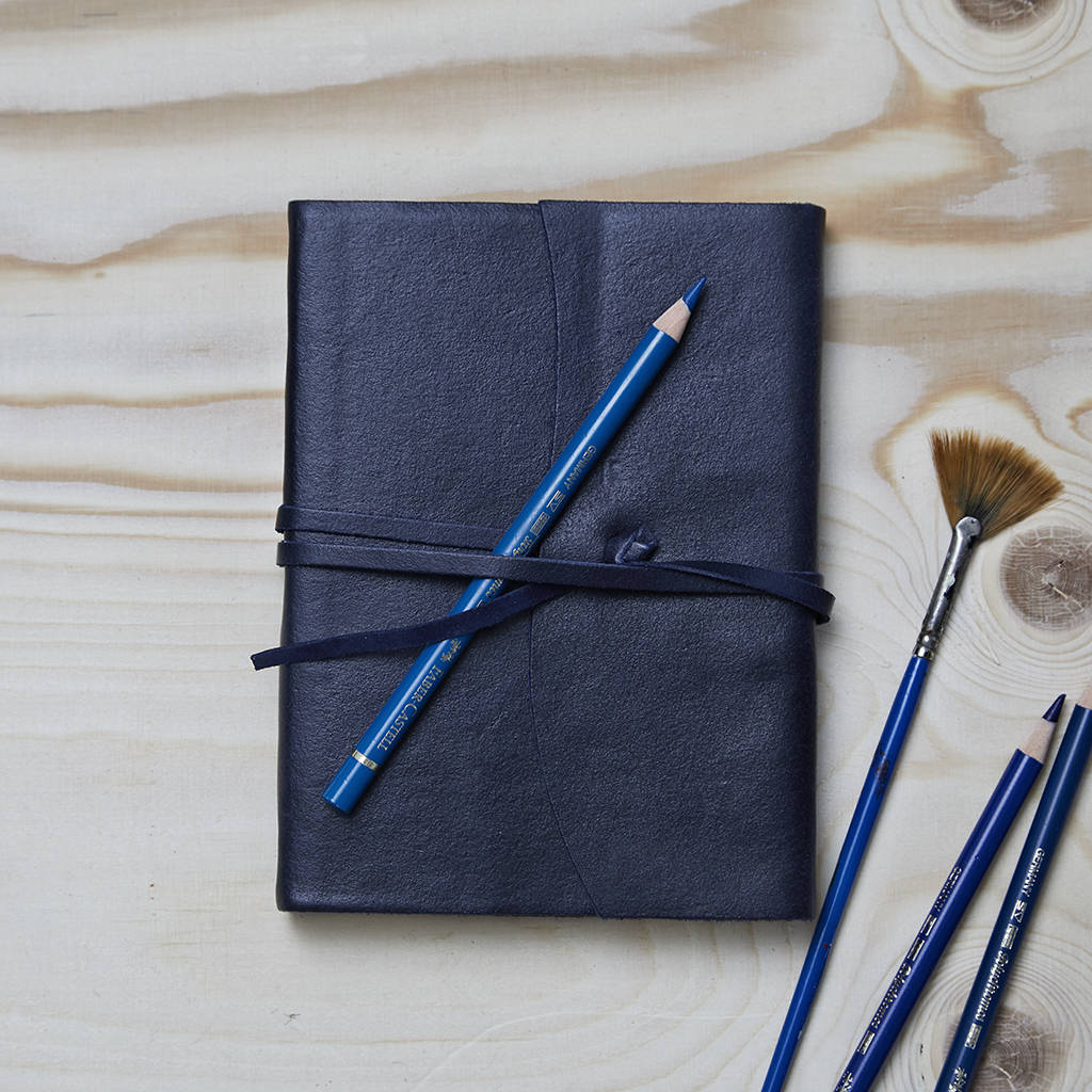 leather-journal-with-tie-by-life-of-riley-notonthehighstreet