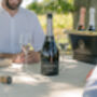 Tour, Tasting And Lunch Experience At A Kent Vineyard For Two, thumbnail 7 of 12