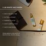 White Sage Essential Oil Roll On, thumbnail 4 of 8