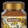 Beanies Flavour Coffee Three Best Sellers Gift Box, thumbnail 5 of 5