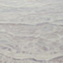 White Ocean Dreaming, thumbnail 5 of 9