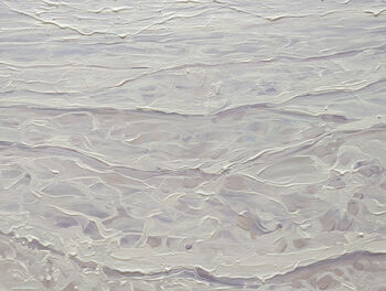 White Ocean Dreaming, 5 of 9