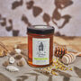 Organic Dandelion Honey, Two Jars, thumbnail 1 of 3