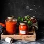Ferment Your Own Condiments For Two, thumbnail 1 of 4