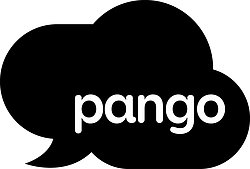 pango productions