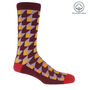 Ember Men's Gift Box, thumbnail 4 of 5