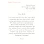 Personalised Children’s Christmas Letter From Santa, thumbnail 12 of 12