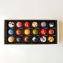Artisan Chocolate Bonbons Collection, thumbnail 4 of 9