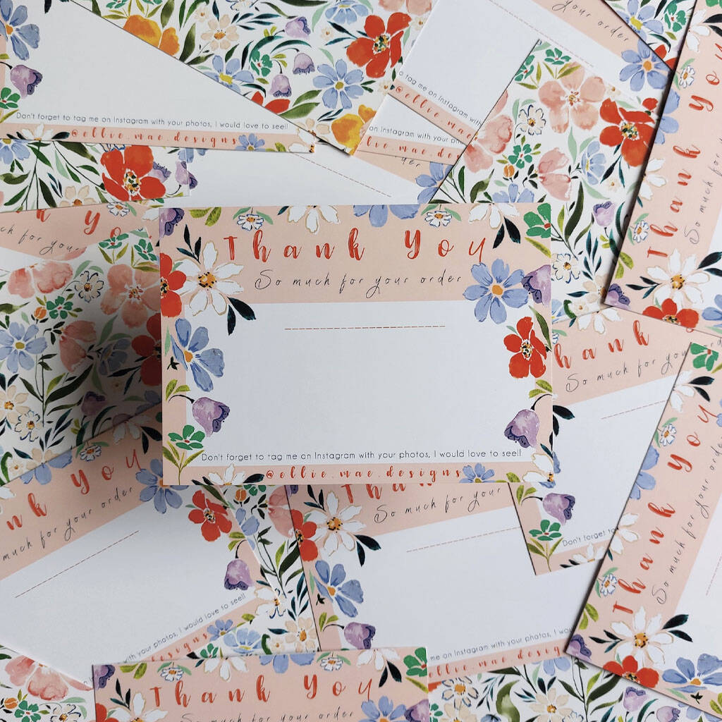 Flower Girl Art Print By Ellie Mae Designs