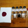 Six British Gins: Blind Tasting Gift Set, thumbnail 3 of 5