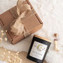 Eid Mubarak Candle Ramadan Decoration, thumbnail 1 of 12