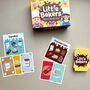 Little Bakers Game, thumbnail 3 of 4