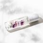 Surrender And Sleep Aromatherapy Crystal Roller, thumbnail 4 of 7