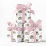 Clever Cavapoo Gift Wrap – Fun, Charming, And Luxuriously Thick, thumbnail 1 of 10